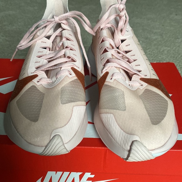 Nike Zoom Gravity 'Echo Pink' CT1192-600 - Picture 6 of 8